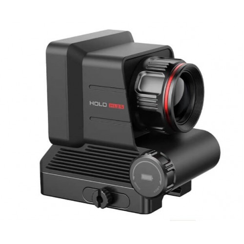 Тепловизионный коллиматор iRay xHolo HL 25 в Ачинске