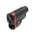 Тепловизионный монокуляр iRay Dual DP 19/6x24 WRG в Ачинске
