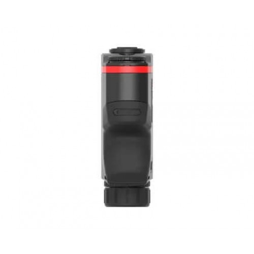 Тепловизионный монокуляр iRay Dual DP 19/6x24 WRG в Ачинске