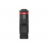 Тепловизионный монокуляр iRay Dual DP 19/6x24 WRG в Ачинске