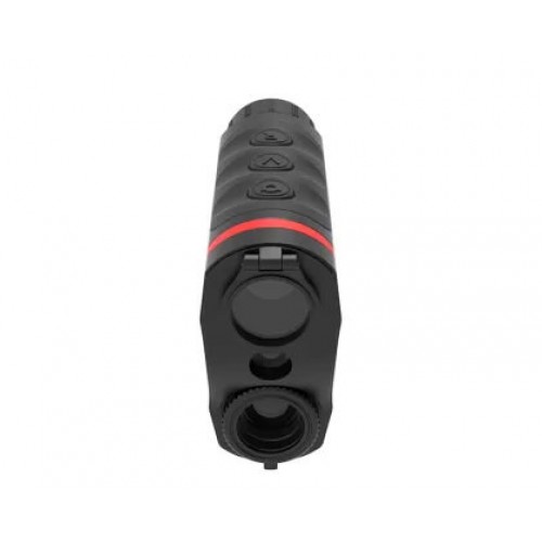 Тепловизионный монокуляр iRay Dual DP 19/6x24 WRG в Ачинске