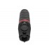 Тепловизионный монокуляр iRay Dual DP 19/6x24 WRG в Ачинске