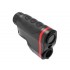 Тепловизионный монокуляр iRay Dual DP 19/6x24 WRG в Ачинске