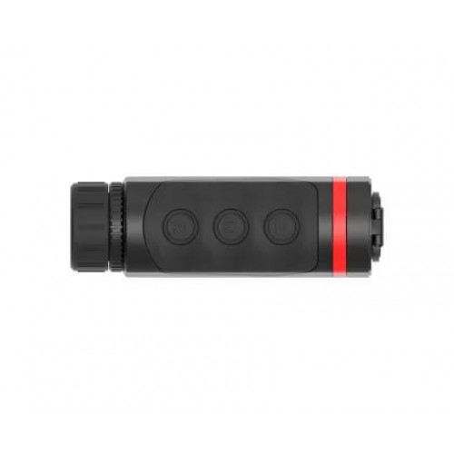 Тепловизионный монокуляр iRay Dual DP 19/6x24 WRG в Ачинске
