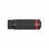 Тепловизионный монокуляр iRay Dual DP 19/6x24 WRG в Ачинске
