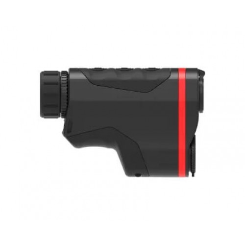 Тепловизионный монокуляр iRay Dual DP 19/6x24 WRG в Ачинске