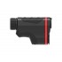 Тепловизионный монокуляр iRay Dual DP 19/6x24 WRG в Ачинске
