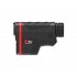 Тепловизионный монокуляр iRay Dual DP 19/6x24 WRG в Ачинске