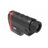 Тепловизионный монокуляр iRay Dual DP 19/6x24 WRG в Ачинске