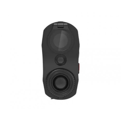 Тепловизионный монокуляр iRay Dual DP 19/6x24 WRG в Ачинске