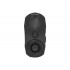 Тепловизионный монокуляр iRay Dual DP 19/6x24 WRG в Ачинске