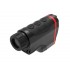 Тепловизионный монокуляр iRay Dual DP 19/6x24 WRG в Ачинске