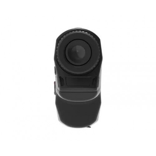 Тепловизионный монокуляр iRay Dual DP 19/6x24 WRG в Ачинске