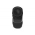 Тепловизионный монокуляр iRay Dual DP 19/6x24 WRG в Ачинске