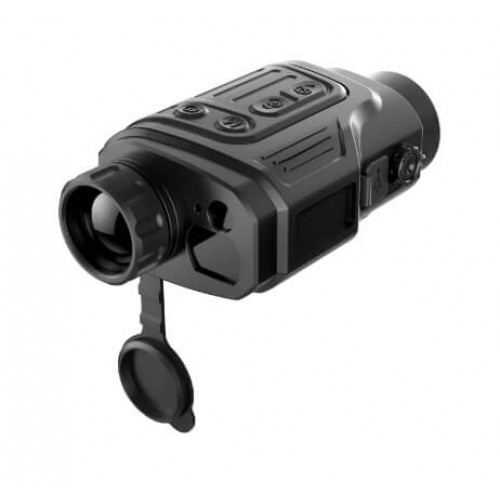 Тепловизионный монокуляр iRay Finder FH 25R в Ачинске