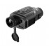 Тепловизионный монокуляр iRay Finder FH 25R в Ачинске