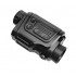 Тепловизионный монокуляр iRay Finder FH 25R в Ачинске