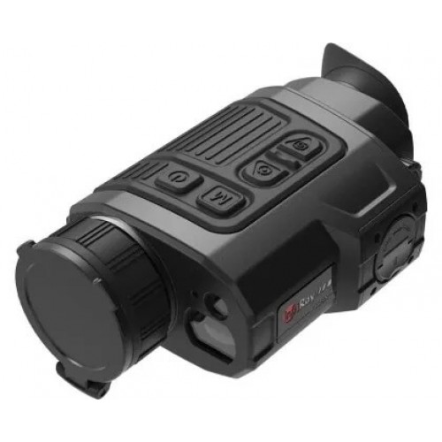 Тепловизионный монокуляр iRay Finder FH 35R в Ачинске