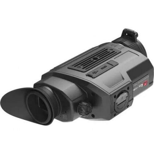 Тепловизионный монокуляр iRay Finder FH 35R в Ачинске