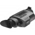 Тепловизионный монокуляр iRay Finder FH 35R в Ачинске