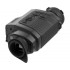 Тепловизионный монокуляр iRay Finder FH 35R в Ачинске