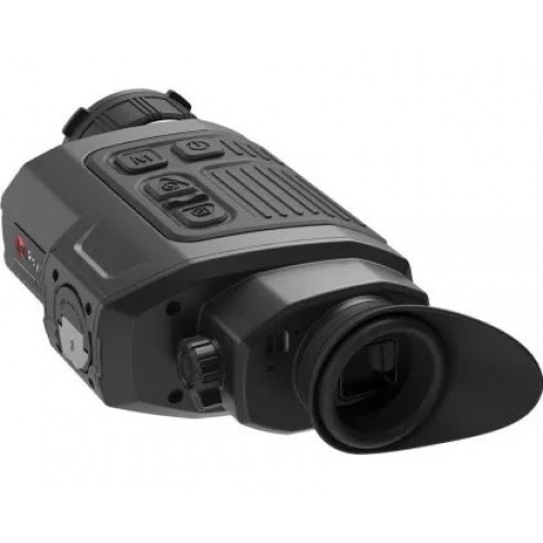 Тепловизионный монокуляр iRay Finder FH 35R в Ачинске