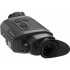 Тепловизионный монокуляр iRay Finder FH 35R в Ачинске