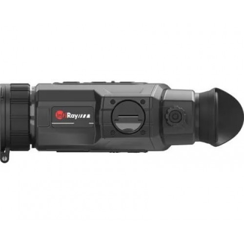 Тепловизионный монокуляр iRay Finder FH 35R в Ачинске