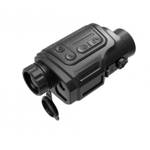Тепловизионный монокуляр iRay Finder FL 25R в Ачинске