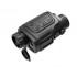 Тепловизионный монокуляр iRay Finder FL 25R в Ачинске