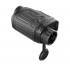 Тепловизионный монокуляр iRay Finder FL 25R в Ачинске