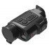 Тепловизионный монокуляр iRay Finder FL 35R в Ачинске