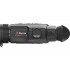 Тепловизионный монокуляр iRay Finder FL 35R в Ачинске