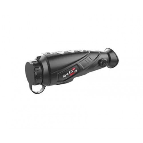 Тепловизионный монокуляр iRay xEye 2 E3 Max v3 в Ачинске