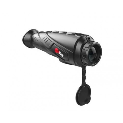 Тепловизионный монокуляр iRay xEye 2 E3 Max v3 в Ачинске