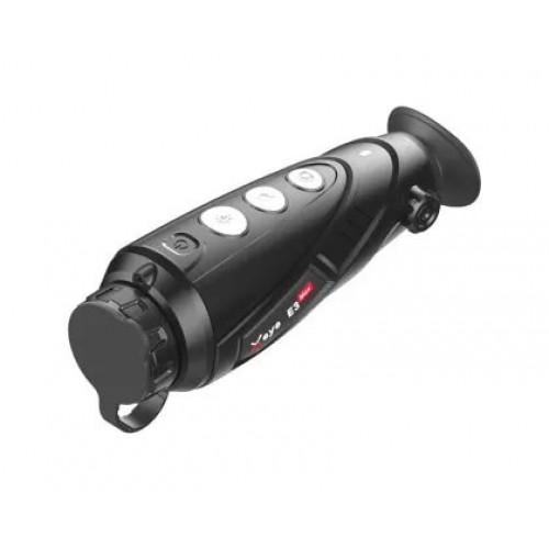 Тепловизионный монокуляр iRay Xeye 2 E3MAX v2.0 в Ачинске