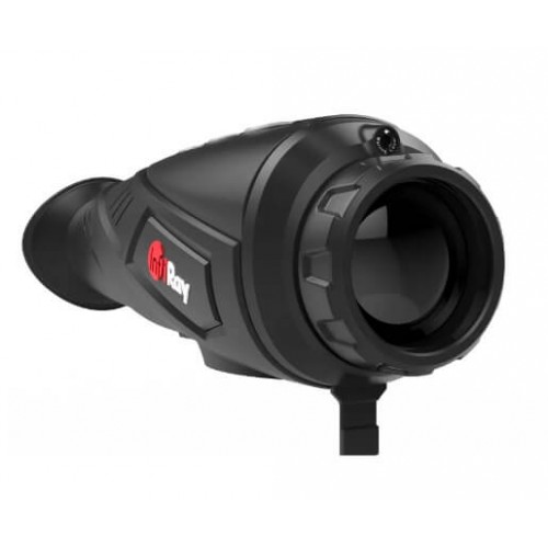 Тепловизионный монокуляр iRay Xeye 2 E6 Plus v3 в Ачинске