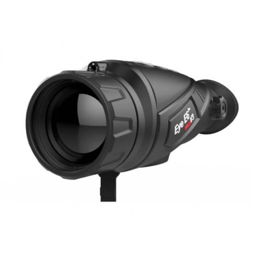 Тепловизионный монокуляр iRay Xeye 2 E6 Pro v3 в Ачинске