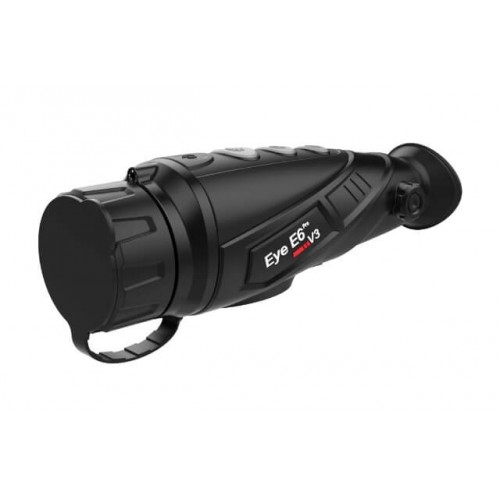 Тепловизионный монокуляр iRay Xeye 2 E6 Pro v3 в Ачинске