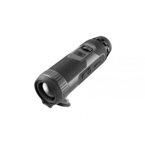 Тепловизионный монокуляр iRay xEye 3 E3 Max в Ачинске
