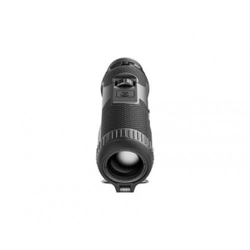 Тепловизионный монокуляр iRay xEye 3 E3 Max в Ачинске