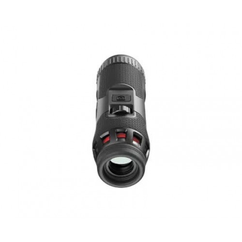 Тепловизионный монокуляр iRay xEye 3 E3 Max в Ачинске