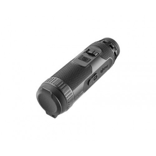 Тепловизионный монокуляр iRay xEye 3 E3 Max в Ачинске