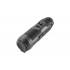 Тепловизионный монокуляр iRay xEye 3 E3 Max в Ачинске