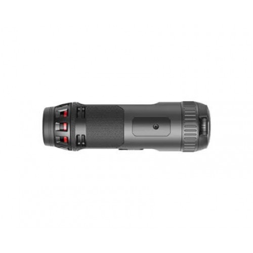 Тепловизионный монокуляр iRay xEye 3 E3 Max в Ачинске