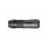 Тепловизионный монокуляр iRay xEye 3 E3 Max в Ачинске