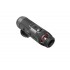 Тепловизионный монокуляр iRay xEye 3 E3 Max в Ачинске