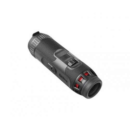 Тепловизионный монокуляр iRay xEye 3 E3 Max в Ачинске
