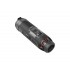 Тепловизионный монокуляр iRay xEye 3 E3 Max в Ачинске