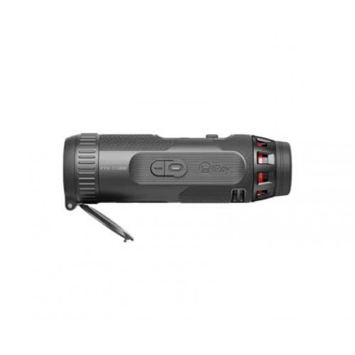 Тепловизионный монокуляр iRay xEye 3 E3 Max в Ачинске